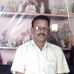 Profile Picture of Vijayakumar Krishna (@vijayakumar.krishna.96) on Facebook