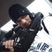 Profile Picture of Robert Maness (@robert.maness.148) on Facebook