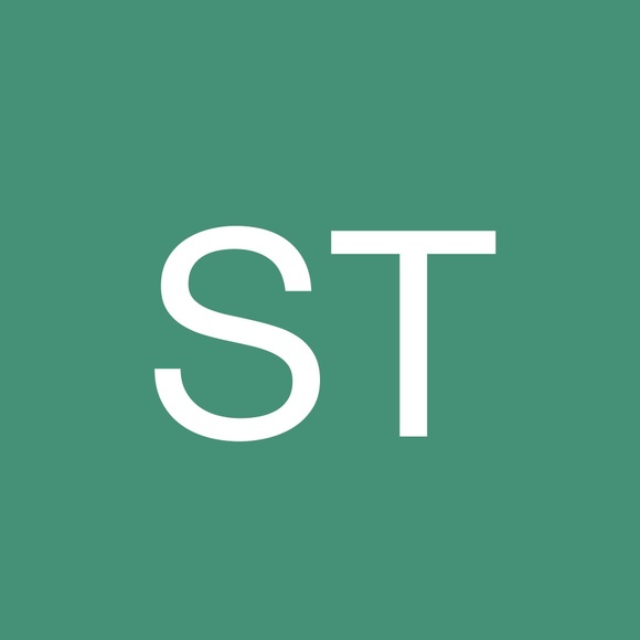 Profile Picture of Shawn Tackett (@swtackett) on Poshmark