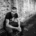 Profile Picture of Emad Karim (@Emad-Karim) on Facebook