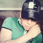 Profile Picture of Mario Anthony Arechiga (@crazycrazytowww) on Instagram