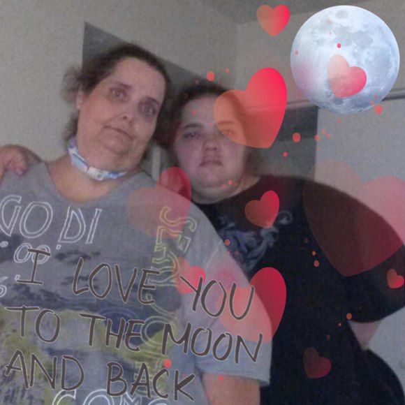 Profile Picture of Cherry Milligan ramirez (@cherrymillig786) on Poshmark