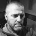 Profile Picture of Eric Poret (@eric.poret.33) on Facebook