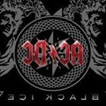 Profile Picture of Keland Scott (@lovehatters2121) on Instagram