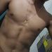 Profile Picture of Joe Cesar (@joe.cesar.129) on Facebook