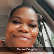 Profile Picture of Bianca Davis (@biancadavis214) on Youtube