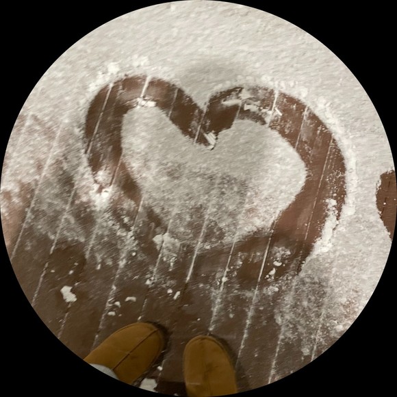 Profile Picture of Zia☆ Libicki (@zialibicki99) on Poshmark