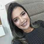 Profile Picture of Maria Alice Cadête Gonçalves (@alicecadete7) on Instagram