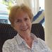 Profile Picture of Kay Weathers (@kay.weathers.92) on Facebook