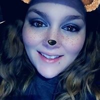 Profile Picture of Andrea Wright (@andrea-wright-77) on Quora