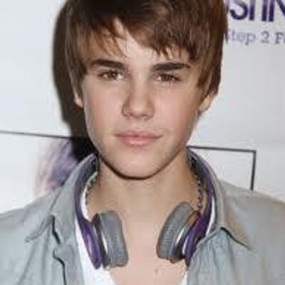 Profile Picture of JustinBieberLover3 (@OliviaBudd98) on Twitter