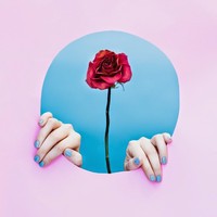 Profile Picture of Leta Allen (@leta-allen-1) on Quora