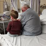 Profile Picture of Lisa Druce (@lisa.druce.37) on Facebook