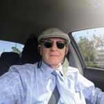 Profile Picture of Bruce farrell (@estatesking5555) on Instagram