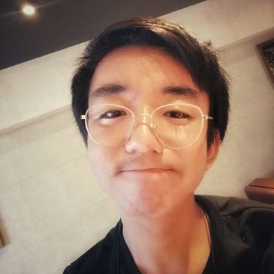 Profile Picture of Yuch Soriano (@SorianoYuch) on Twitter