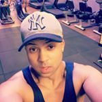 Profile Picture of Wagner Ramos (@wagner_ramos84) on Instagram