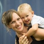 Joelle Skorpen Graham-Jolly - Instagram Profile Picture of Joelle Skorpen Graham-Jolly (@joeyjolly) on Instagram