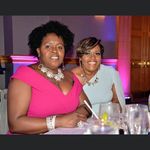 Profile Picture of Roxanne Smartt-lyle (@roxannesmartt) on Instagram