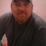 Profile Picture of Danny Pitt (@dpitt19807) on Instagram