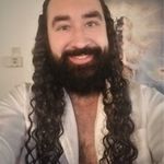 Profile Picture of Mark Albarran (@mark49fires) on Instagram