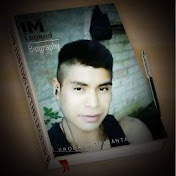 Profile Picture of Avel Rodriguez (@avelrodriguez5617) on Youtube