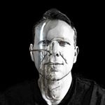 Profile Picture of Matthew Murchison (@matthewmurchison) on Instagram