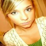 Profile Picture of John Levings (@vidneron) on Instagram