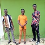 Profile Picture of Stephen Donkor (@Stephen-Donkor) on Facebook