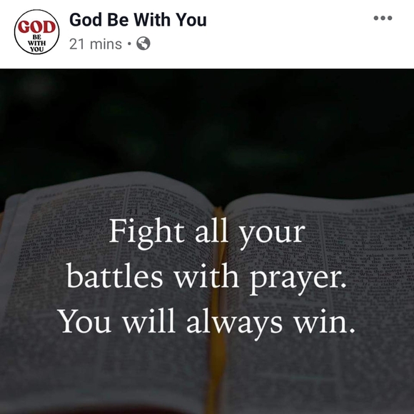 Profile Picture of Martin Dartey (@martinlovew) on Poshmark