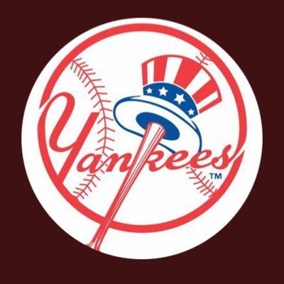Profile Picture of Peter_rey (@peterrey19) on Twitter