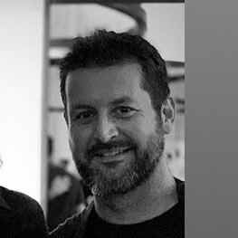 Profile Picture of Simon Jones (@simoncan2) on Twitter