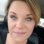 Profile Picture of Dawn Rachel (@dawn.rachel.ll) on Instagram