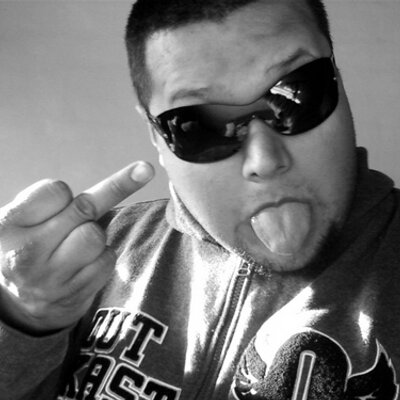 Profile Picture of Guillermo Milian (@guille_milian) on Twitter