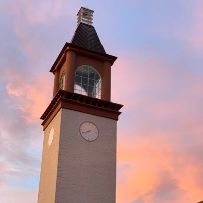 Profile Picture of Daniel (@daniel_kuna) on Twitter