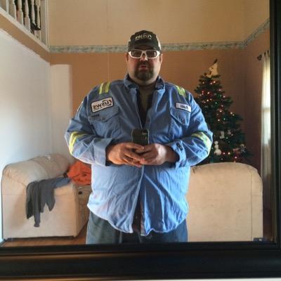 Profile Picture of Scott Hines (@scotthines11) on Twitter