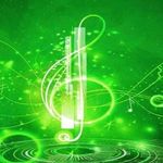 Profile Picture of Mark Edenfield (@gingerman914) on Instagram