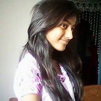Profile Picture of Soniya Patel (@soniya-patel-2) on Quora