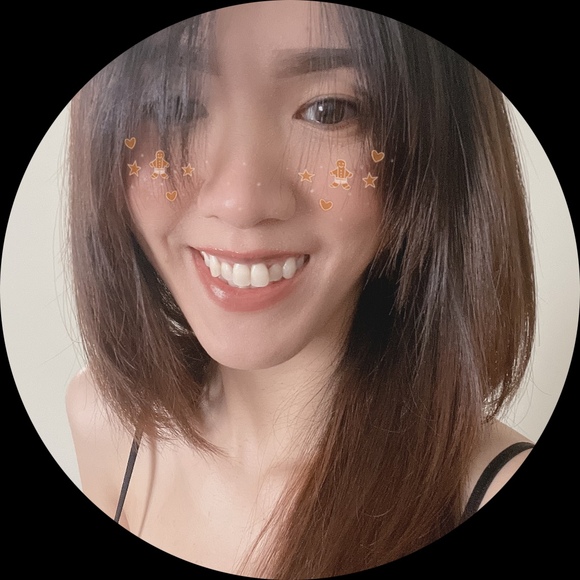 Profile Picture of Ngan Do (@ngando637) on Poshmark