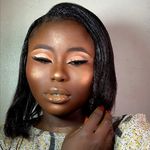 Profile Picture of Jane Williams (@dhara_ade) on Instagram