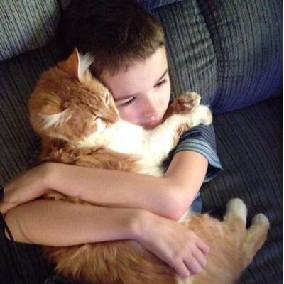 Profile Picture of Joseph Kyle Oates (@josephk0607) on Twitter