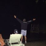 Profile Picture of Michael Hillebrand (@michih90_) on Instagram