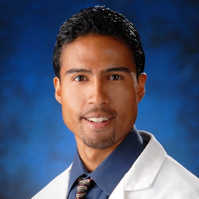 Profile Picture of Eric McCoy (@ericmccoymd) on Twitter