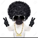 Profile Picture of Jeremy Salzmann (@jeremy.salzmann.5) on Facebook