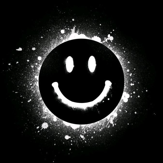 Profile Picture of Jacob DOSSOU (@jacobdossou) on Tiktok