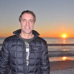 Profile Picture of Scott Edgecombe (@scott.edgecombe.1) on Facebook