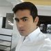 Profile Picture of Gulab Tomar (@gulabtomar) on Pinterest