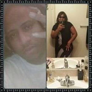 Mimi Miles - Myspace Profile Picture of Mimi Miles (@liyah8887) on Myspace