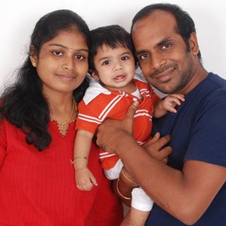 Profile Picture of Poornima Suresh (@poornima.suresh.587) on Facebook