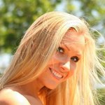 Profile Picture of Mark Spagnuolo (@heukirter) on Instagram