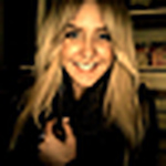 Amanda Graham - Flickr Profile Picture of Amanda Graham (@mandy graham) on Flickr